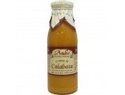 CREMA CALABAZA 500ML ANKO